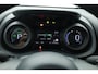 Toyota Yaris 1.5 Hybrid Dynamic | Apple CarPlay & Android Auto | Keyless | Adapt. Cruise | Camera