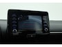 Toyota Yaris 1.5 Hybrid Dynamic | Apple CarPlay & Android Auto | Keyless | Adapt. Cruise | Camera