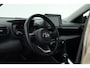 Toyota Yaris 1.5 Hybrid Dynamic | Apple CarPlay & Android Auto | Keyless | Adapt. Cruise | Camera
