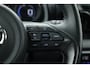Toyota Yaris 1.5 Hybrid Dynamic | Apple CarPlay & Android Auto | Keyless | Adapt. Cruise | Camera