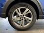 Volkswagen Taigo 1.0 115pk TSI R-Line Edition Parkeersensoren | Adaptive cruise control | Licht en Zicht Pakket