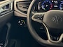 Volkswagen Taigo 1.0 115pk TSI R-Line Edition Parkeersensoren | Adaptive cruise control | Licht en Zicht Pakket