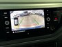 Volkswagen Taigo 1.0 115pk TSI R-Line Edition Parkeersensoren | Adaptive cruise control | Licht en Zicht Pakket