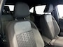 Volkswagen Taigo 1.0 115pk TSI R-Line Edition Parkeersensoren | Adaptive cruise control | Licht en Zicht Pakket