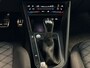 Volkswagen Taigo 1.0 115pk TSI R-Line Edition Parkeersensoren | Adaptive cruise control | Licht en Zicht Pakket
