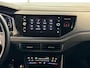 Volkswagen Taigo 1.0 115pk TSI R-Line Edition Parkeersensoren | Adaptive cruise control | Licht en Zicht Pakket