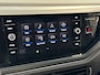 Volkswagen Taigo 1.0 115pk TSI R-Line Edition Parkeersensoren | Adaptive cruise control | Licht en Zicht Pakket