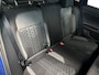 Volkswagen Taigo 1.0 115pk TSI R-Line Edition Parkeersensoren | Adaptive cruise control | Licht en Zicht Pakket