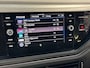 Volkswagen Taigo 1.0 115pk TSI R-Line Edition Parkeersensoren | Adaptive cruise control | Licht en Zicht Pakket