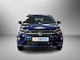Volkswagen Taigo 1.0 115pk TSI R-Line Edition Parkeersensoren | Adaptive cruise control | Licht en Zicht Pakket