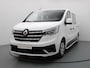Renault Trafic 2.0 dCi 150pk T29 L2H1 DC Work Edition Automaat Camera | Cruise | Navi | Parkeersens. v+a | Trekhaak