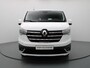 Renault Trafic 2.0 dCi 150pk T29 L2H1 DC Work Edition Automaat Camera | Cruise | Navi | Parkeersens. v+a | Trekhaak
