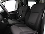 Renault Trafic 2.0 dCi 150pk T29 L2H1 DC Work Edition Automaat Camera | Cruise | Navi | Parkeersens. v+a | Trekhaak
