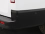 Renault Trafic 2.0 dCi 150pk T29 L2H1 DC Work Edition Automaat Camera | Cruise | Navi | Parkeersens. v+a | Trekhaak
