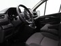 Renault Trafic 2.0 dCi 150pk T29 L2H1 DC Work Edition Automaat Camera | Cruise | Navi | Parkeersens. v+a | Trekhaak