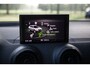 Audi Q2 1.0 TFSI Sport Pro Line S , Automaat, Trekhaak, Navigatie, Stoelverwarming