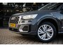 Audi Q2 1.0 TFSI Sport Pro Line S , Automaat, Trekhaak, Navigatie, Stoelverwarming