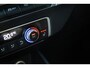 Audi Q2 1.0 TFSI Sport Pro Line S , Automaat, Trekhaak, Navigatie, Stoelverwarming