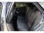 Audi Q2 1.0 TFSI Sport Pro Line S , Automaat, Trekhaak, Navigatie, Stoelverwarming