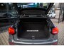 Audi Q2 1.0 TFSI Sport Pro Line S , Automaat, Trekhaak, Navigatie, Stoelverwarming