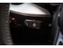 Audi Q2 1.0 TFSI Sport Pro Line S , Automaat, Trekhaak, Navigatie, Stoelverwarming