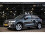 Audi Q2 1.0 TFSI Sport Pro Line S , Automaat, Trekhaak, Navigatie, Stoelverwarming