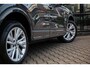 Audi Q2 1.0 TFSI Sport Pro Line S , Automaat, Trekhaak, Navigatie, Stoelverwarming