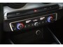 Audi Q2 1.0 TFSI Sport Pro Line S , Automaat, Trekhaak, Navigatie, Stoelverwarming