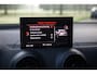 Audi Q2 1.0 TFSI Sport Pro Line S , Automaat, Trekhaak, Navigatie, Stoelverwarming