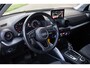 Audi Q2 1.0 TFSI Sport Pro Line S , Automaat, Trekhaak, Navigatie, Stoelverwarming