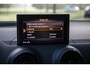 Audi Q2 1.0 TFSI Sport Pro Line S , Automaat, Trekhaak, Navigatie, Stoelverwarming