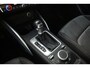 Audi Q2 1.0 TFSI Sport Pro Line S , Automaat, Trekhaak, Navigatie, Stoelverwarming