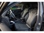 Audi Q2 1.0 TFSI Sport Pro Line S , Automaat, Trekhaak, Navigatie, Stoelverwarming