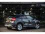 Audi Q2 1.0 TFSI Sport Pro Line S , Automaat, Trekhaak, Navigatie, Stoelverwarming