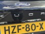 Ford Kuga 2.5 PHEV ST-Line X 225pk/165kW e-CVT Automaat | 30182 | Elektr. trekhaak | Driver Assistance Pack | Technology Pack | Winter Pack | etc. etc.