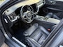Volvo V60 2.0 T6 Twin Engine AWD Inscription | ACC | Panoramadak | Stoelverwarming | Apple Carplay | Camera