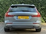Volvo V60 2.0 T6 Twin Engine AWD Inscription | ACC | Panoramadak | Stoelverwarming | Apple Carplay | Camera