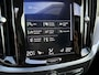 Volvo V60 2.0 T6 Twin Engine AWD Inscription | ACC | Panoramadak | Stoelverwarming | Apple Carplay | Camera
