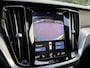 Volvo V60 2.0 T6 Twin Engine AWD Inscription | ACC | Panoramadak | Stoelverwarming | Apple Carplay | Camera