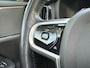 Volvo V60 2.0 T6 Twin Engine AWD Inscription | ACC | Panoramadak | Stoelverwarming | Apple Carplay | Camera