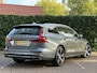 Volvo V60 2.0 T6 Twin Engine AWD Inscription | ACC | Panoramadak | Stoelverwarming | Apple Carplay | Camera