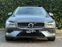 Volvo V60 2.0 T6 Twin Engine AWD Inscription | ACC | Panoramadak | Stoelverwarming | Apple Carplay | Camera