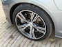 Volvo V60 2.0 T6 Twin Engine AWD Inscription | ACC | Panoramadak | Stoelverwarming | Apple Carplay | Camera