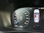 Volvo V60 2.0 T6 Twin Engine AWD Inscription | ACC | Panoramadak | Stoelverwarming | Apple Carplay | Camera