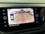 Volkswagen Taigo 1.0 115pk TSI R-Line Edition Parkeersensoren | Apple carplay & Android auto | Digital Cockpit Pro