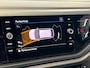 Volkswagen Taigo 1.0 115pk TSI R-Line Edition Parkeersensoren | Apple carplay & Android auto | Digital Cockpit Pro