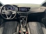Volkswagen Taigo 1.0 115pk TSI R-Line Edition Parkeersensoren | Apple carplay & Android auto | Digital Cockpit Pro