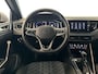 Volkswagen Taigo 1.0 115pk TSI R-Line Edition Parkeersensoren | Apple carplay & Android auto | Digital Cockpit Pro