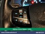 Ford Transit Custom 2.0 TDCI L2H1 Euro6 Airco | Camera | Android auto | Cruisecontrol | Parkeersensoren verwarmde voorruit, bijrijdersbank, 2800kg trekvermogen