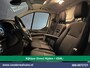 Ford Transit Custom 2.0 TDCI L2H1 Euro6 *Rijklaar Direct Rijden* Airco | Camera | Android auto | Cruisecontrol | Parkeersensoren verwarmde voorruit, bijrijdersbank, 2800kg trekvermogen
